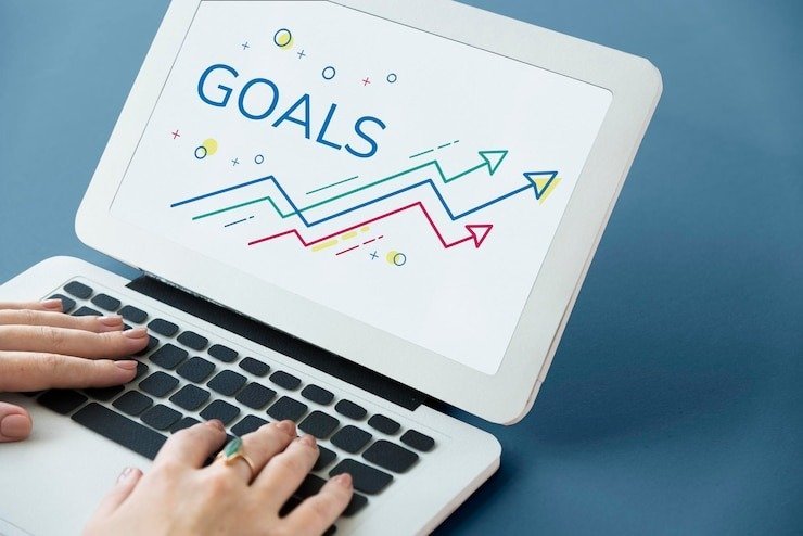 Awesome Ideas for Vision Planning: Unleashing Creative Writing with Practical Tips