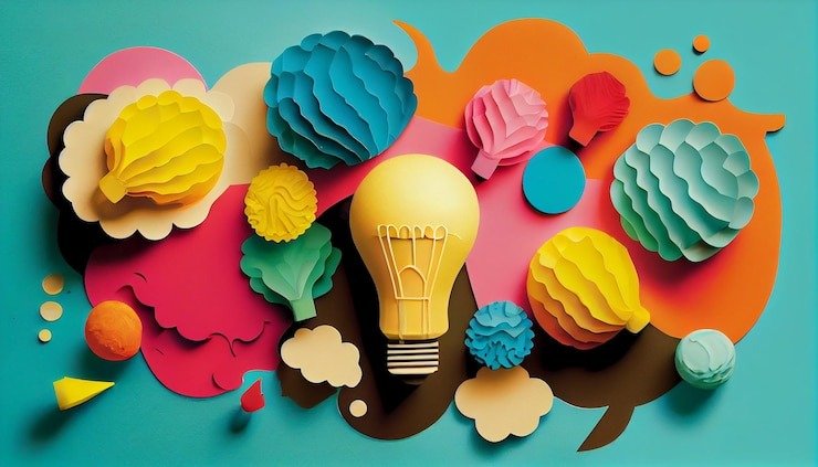 Unlocking Innovation: Genius Ideas and Smart Solutions for the Best New Ideas
