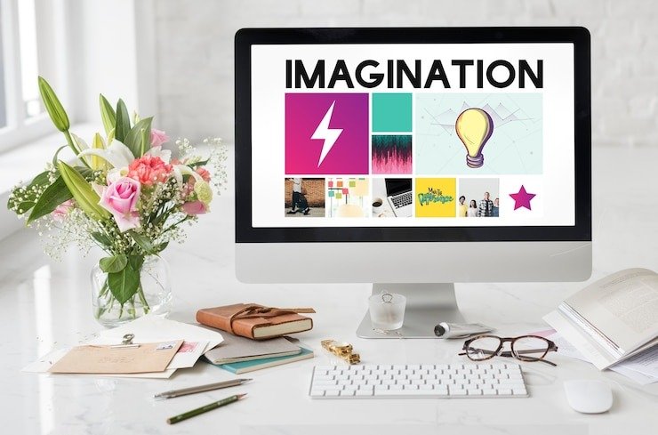 Top Ideas for Party Planning: Critical Thinking Meets Growth Ideas