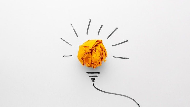 Igniting Creativity: Team Ideas for Effective Idea Generation and Expansion