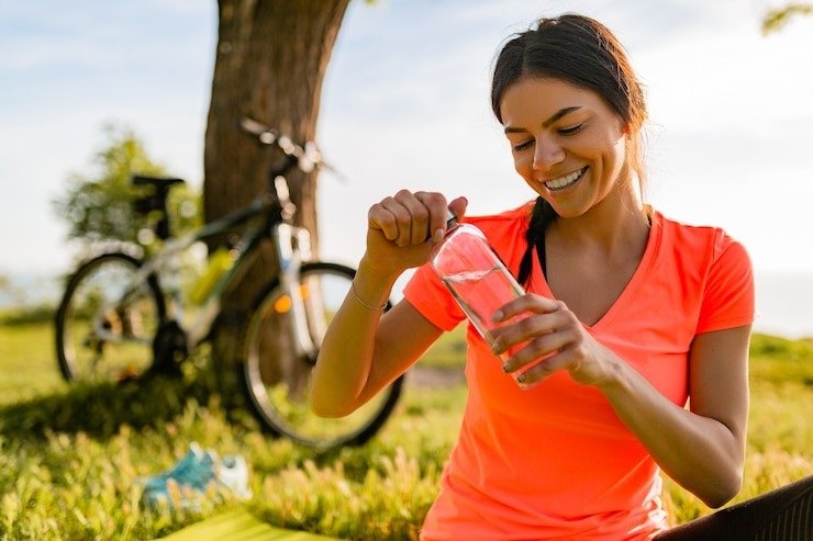 Unlocking Innovation: Creative, Disruptive, and Optimized Business Ideas