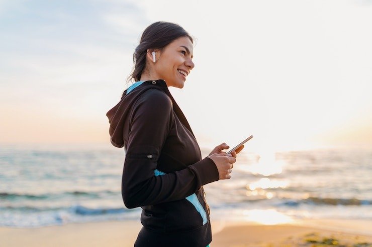 Top Social Media Ideas for Generating Passive Income: Embrace an Innovation Mindset